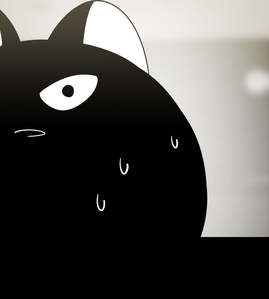 Reincarnation Path of The Underworld King ยอมรา ผู้พิพากษาจากนรก ตอนที่ 36 page 181