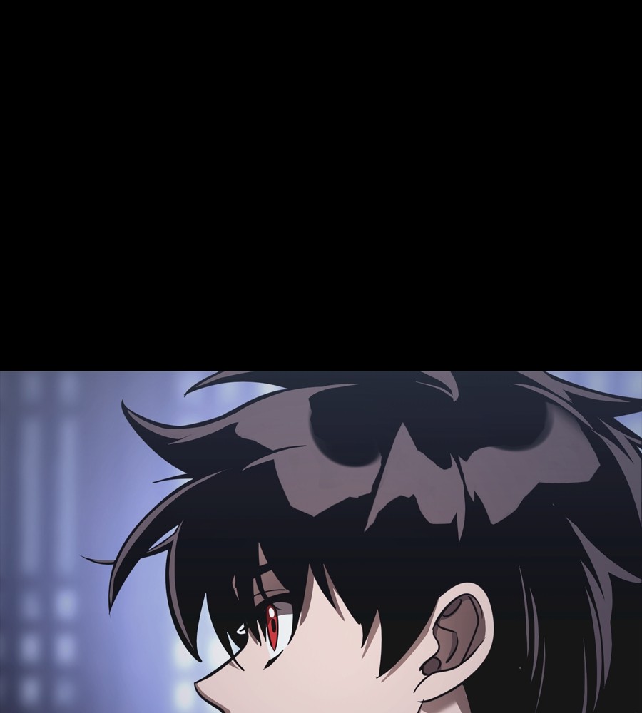 Reincarnation Path of The Underworld King ยอมรา ผู้พิพากษาจากนรก ตอนที่ 36 page 189