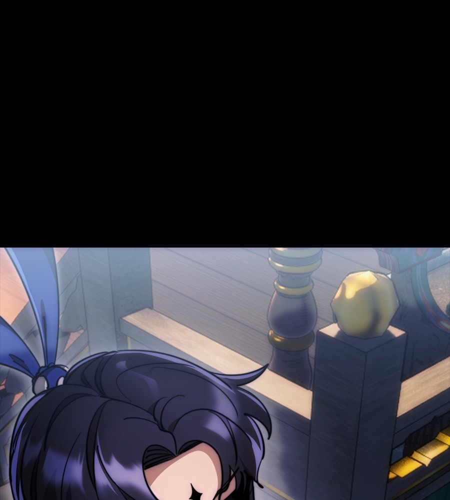 Reincarnation Path of The Underworld King ยอมรา ผู้พิพากษาจากนรก ตอนที่ 36 page 195