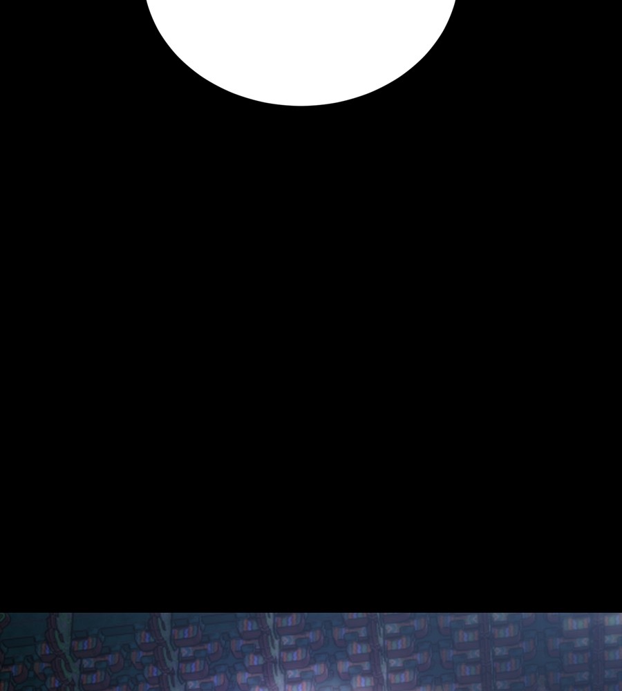 Reincarnation Path of The Underworld King ยอมรา ผู้พิพากษาจากนรก ตอนที่ 36 page 197