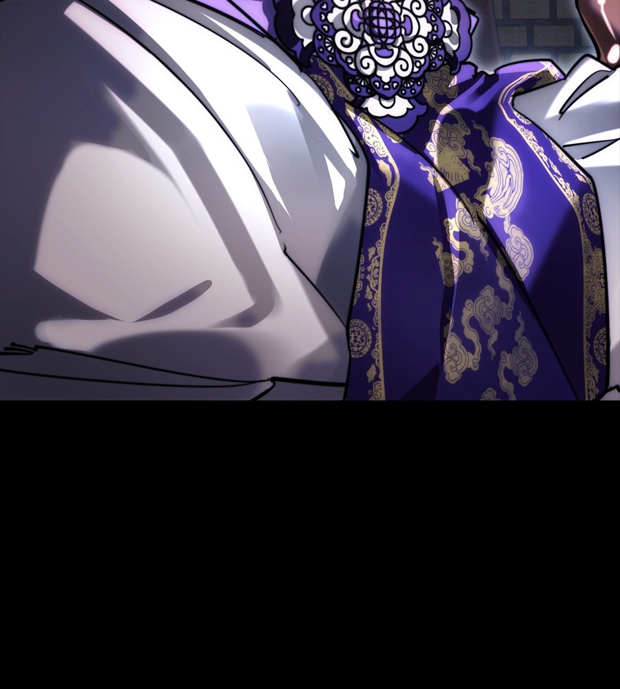 Reincarnation Path of The Underworld King ยอมรา ผู้พิพากษาจากนรก ตอนที่ 36 page 199