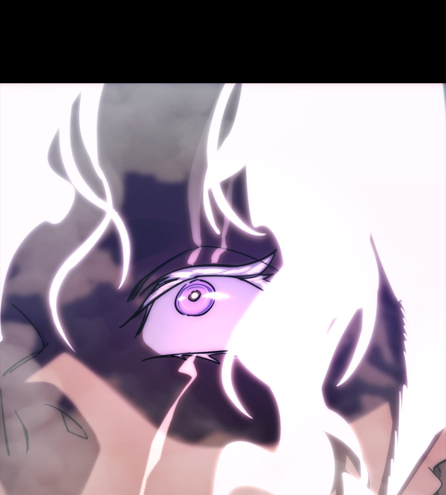 Reincarnation Path of The Underworld King ยอมรา ผู้พิพากษาจากนรก ตอนที่ 36 page 201