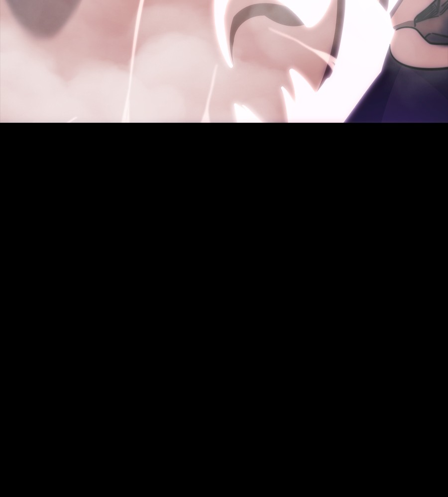 Reincarnation Path of The Underworld King ยอมรา ผู้พิพากษาจากนรก ตอนที่ 36 page 202