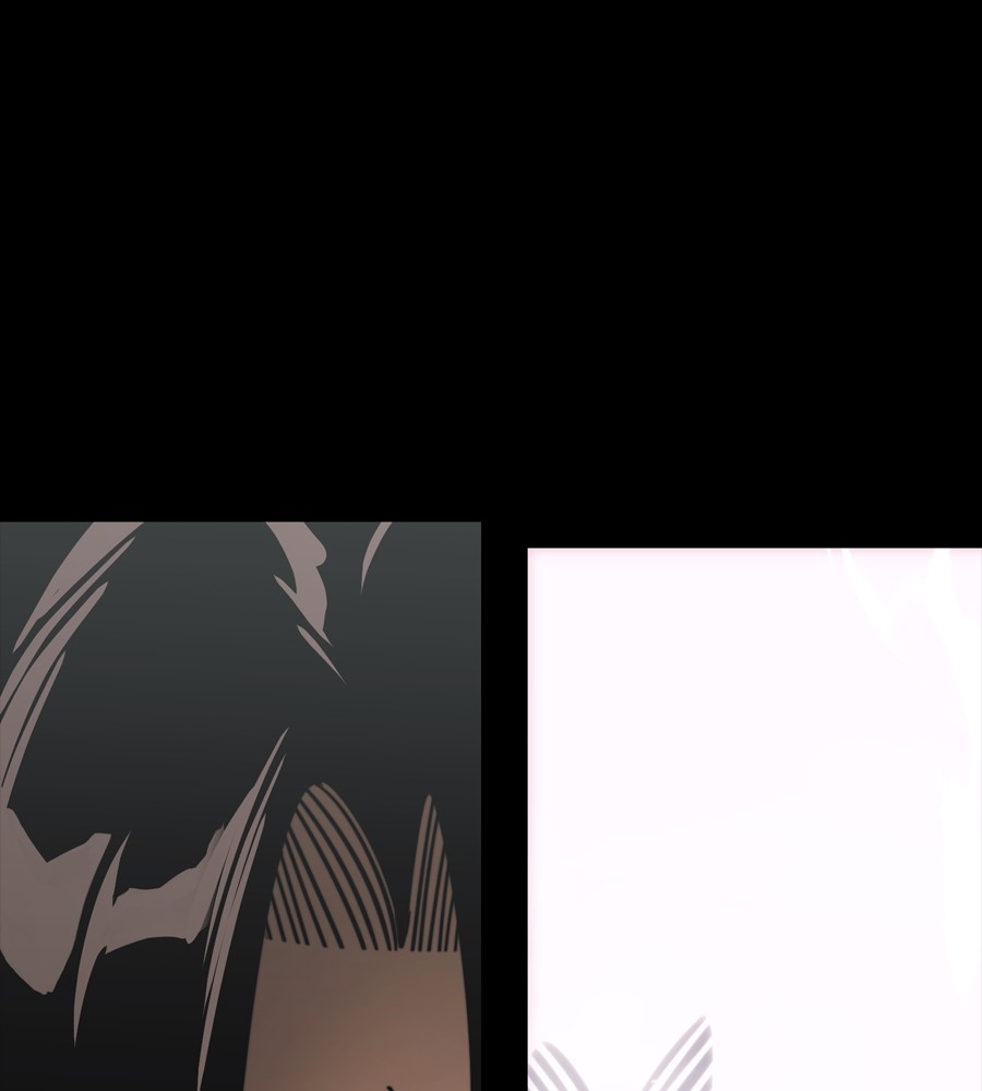 Reincarnation Path of The Underworld King ยอมรา ผู้พิพากษาจากนรก ตอนที่ 36 page 204