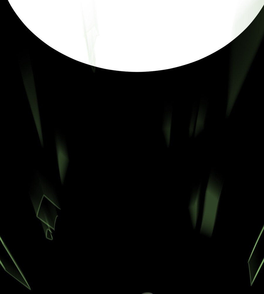 Reincarnation Path of The Underworld King ยอมรา ผู้พิพากษาจากนรก ตอนที่ 36 page 207