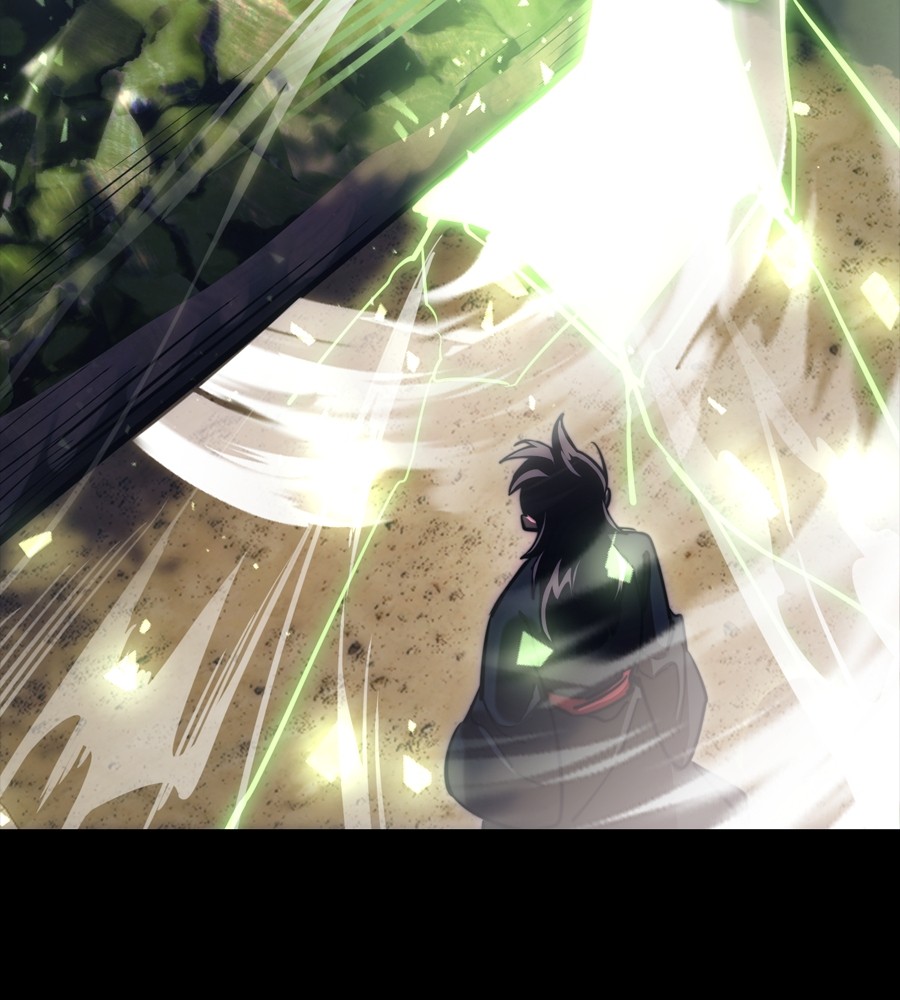 Reincarnation Path of The Underworld King ยอมรา ผู้พิพากษาจากนรก ตอนที่ 36 page 209