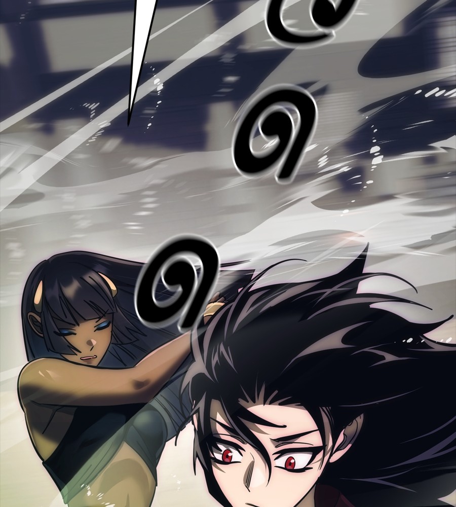 Reincarnation Path of The Underworld King ยอมรา ผู้พิพากษาจากนรก ตอนที่ 36 page 211