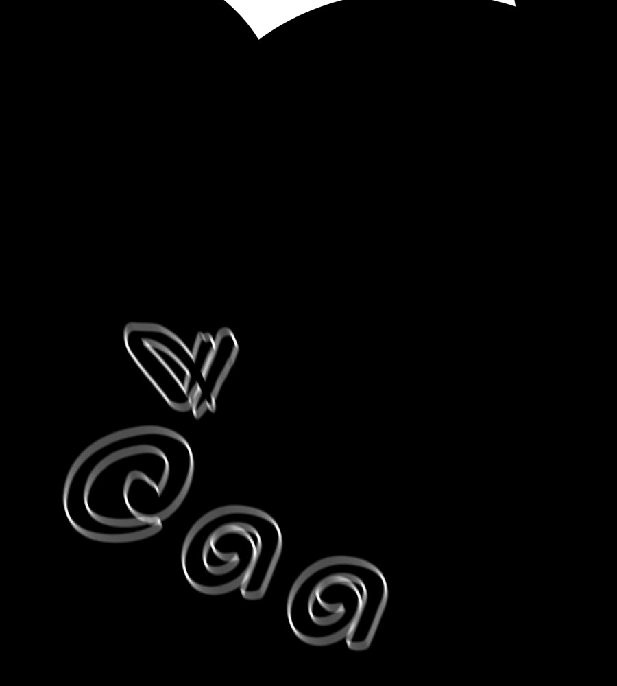 Reincarnation Path of The Underworld King ยอมรา ผู้พิพากษาจากนรก ตอนที่ 36 page 213