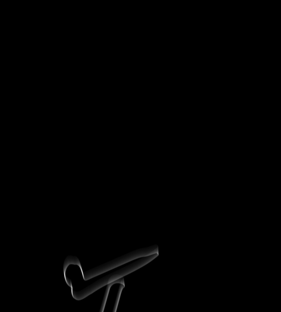 Reincarnation Path of The Underworld King ยอมรา ผู้พิพากษาจากนรก ตอนที่ 36 page 216