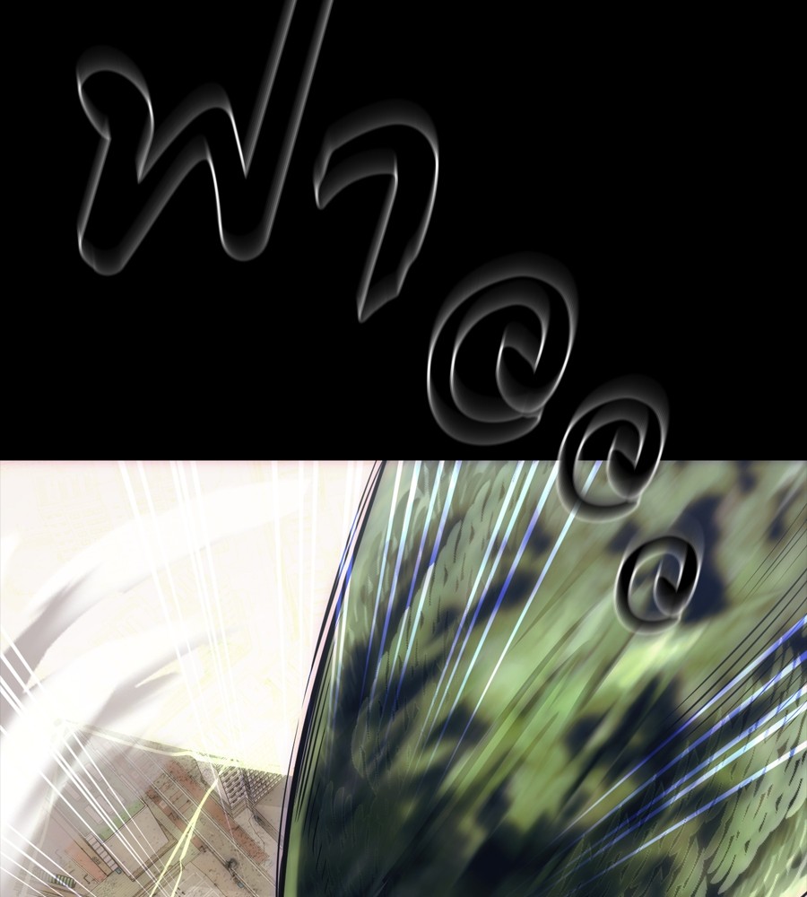 Reincarnation Path of The Underworld King ยอมรา ผู้พิพากษาจากนรก ตอนที่ 36 page 217