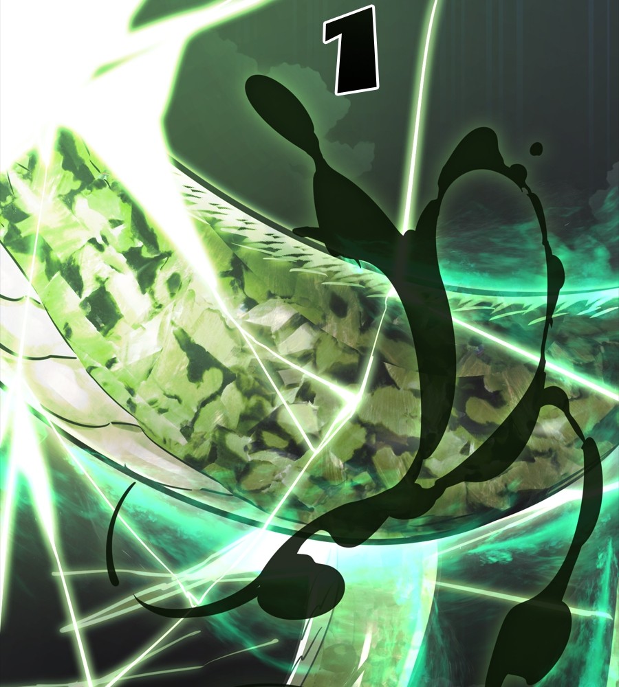 Reincarnation Path of The Underworld King ยอมรา ผู้พิพากษาจากนรก ตอนที่ 36 page 221