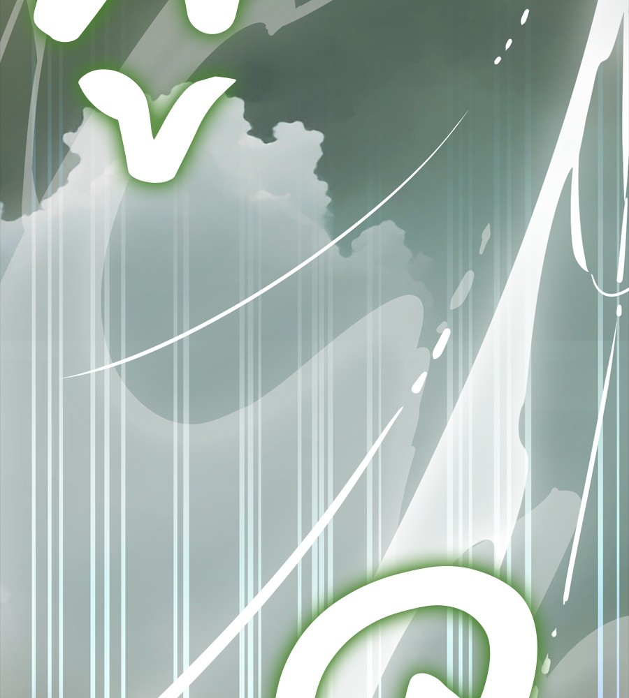 Reincarnation Path of The Underworld King ยอมรา ผู้พิพากษาจากนรก ตอนที่ 36 page 224