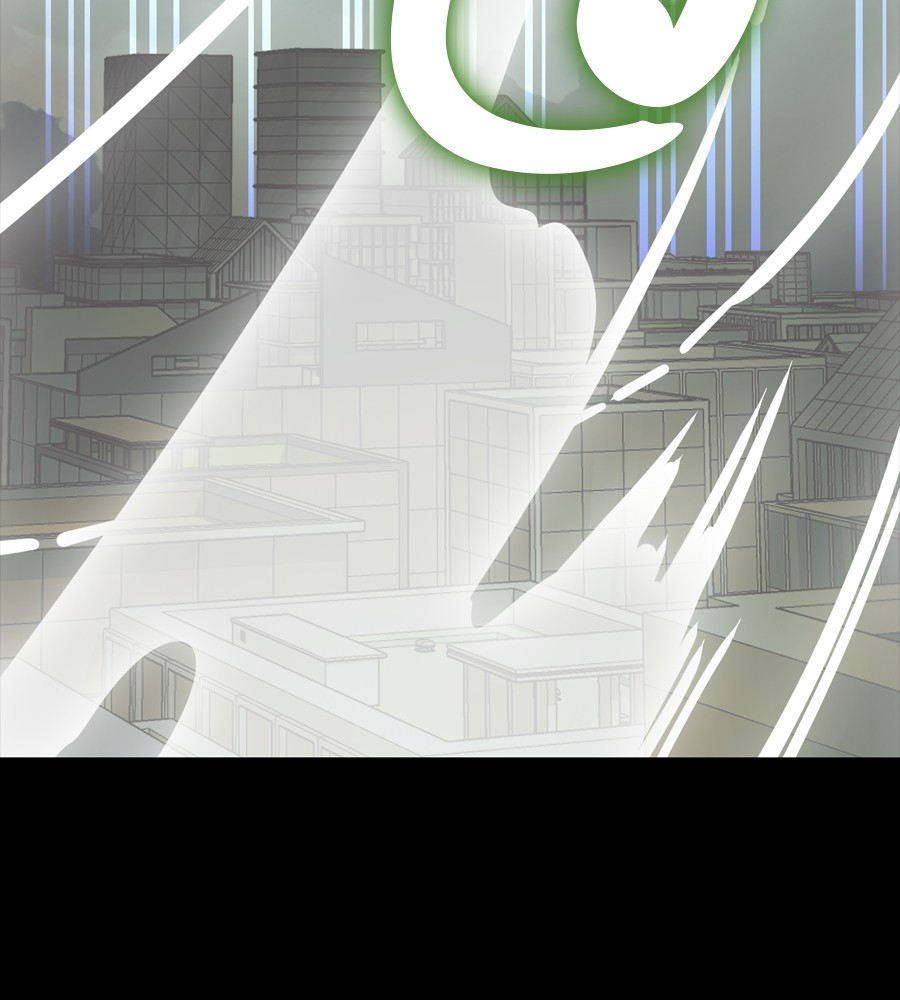 Reincarnation Path of The Underworld King ยอมรา ผู้พิพากษาจากนรก ตอนที่ 36 page 225