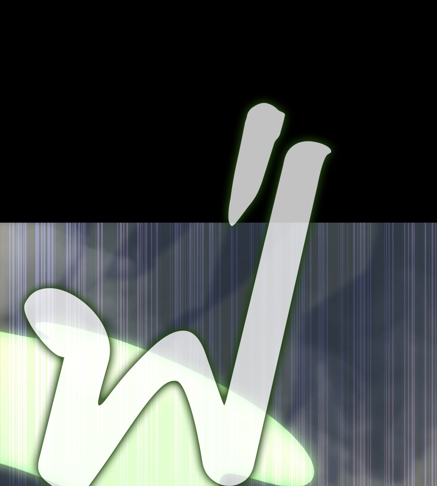 Reincarnation Path of The Underworld King ยอมรา ผู้พิพากษาจากนรก ตอนที่ 36 page 226