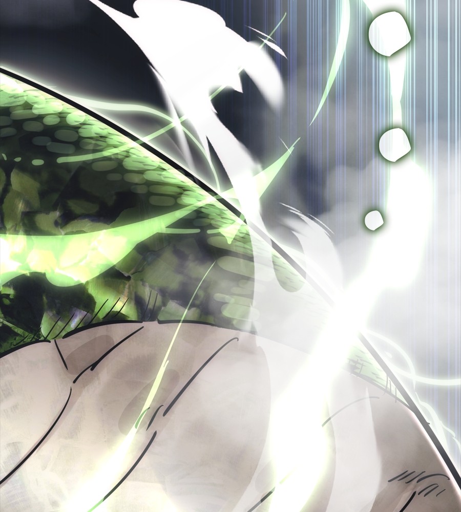 Reincarnation Path of The Underworld King ยอมรา ผู้พิพากษาจากนรก ตอนที่ 36 page 228