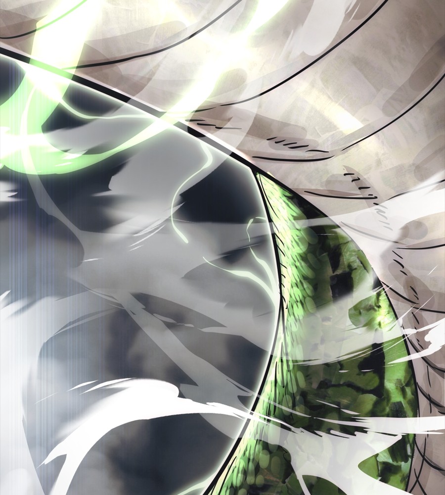 Reincarnation Path of The Underworld King ยอมรา ผู้พิพากษาจากนรก ตอนที่ 36 page 229