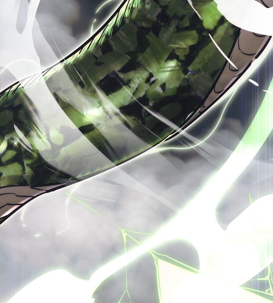 Reincarnation Path of The Underworld King ยอมรา ผู้พิพากษาจากนรก ตอนที่ 36 page 230