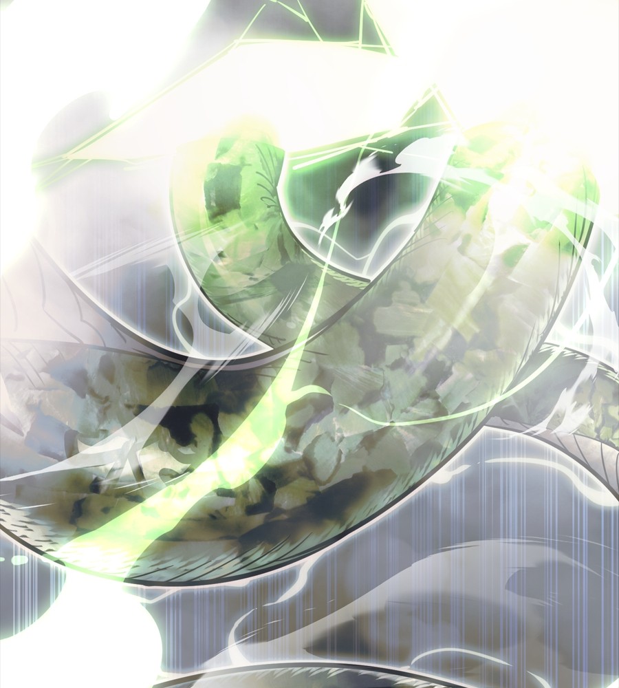 Reincarnation Path of The Underworld King ยอมรา ผู้พิพากษาจากนรก ตอนที่ 36 page 231