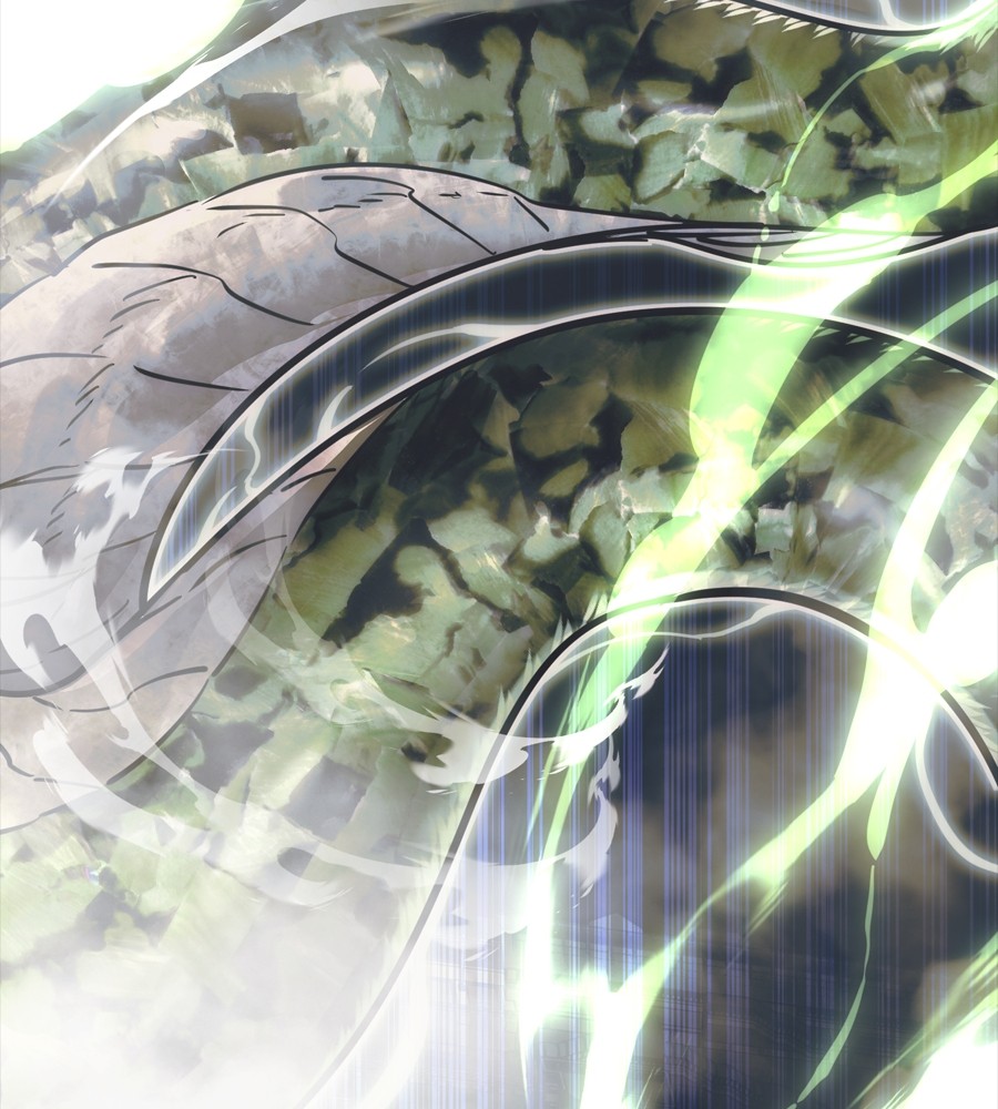 Reincarnation Path of The Underworld King ยอมรา ผู้พิพากษาจากนรก ตอนที่ 36 page 232