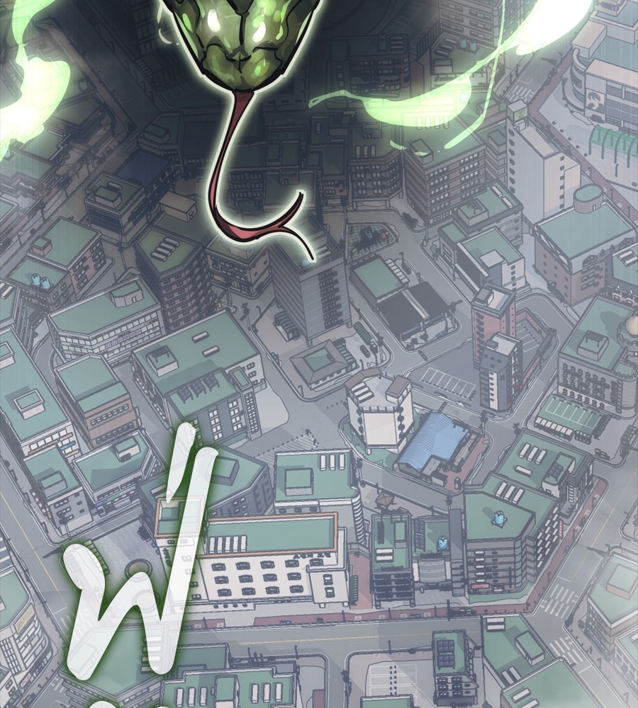 Reincarnation Path of The Underworld King ยอมรา ผู้พิพากษาจากนรก ตอนที่ 36 page 234