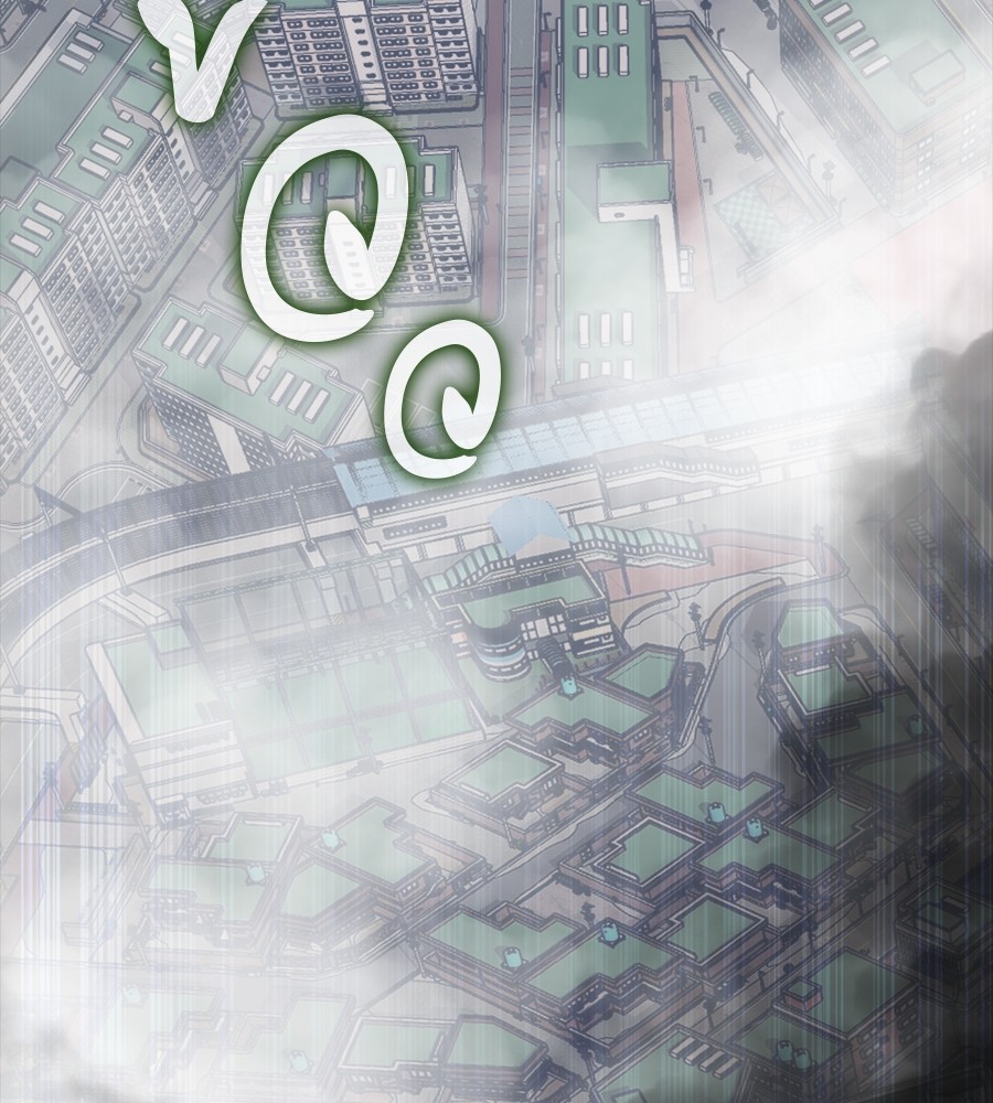 Reincarnation Path of The Underworld King ยอมรา ผู้พิพากษาจากนรก ตอนที่ 36 page 235