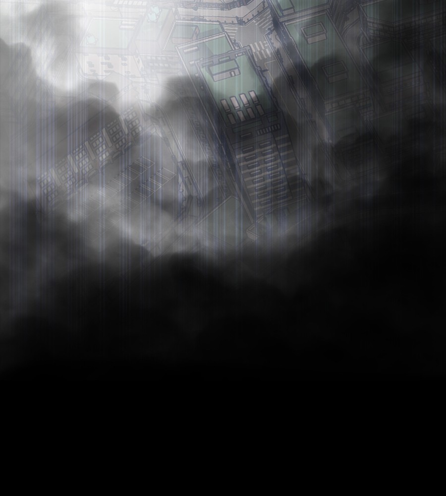 Reincarnation Path of The Underworld King ยอมรา ผู้พิพากษาจากนรก ตอนที่ 36 page 236