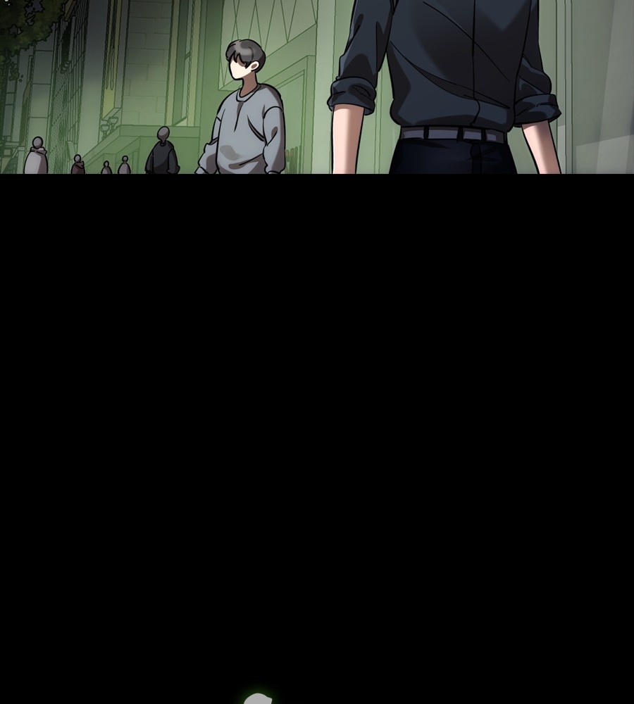 Reincarnation Path of The Underworld King ยอมรา ผู้พิพากษาจากนรก ตอนที่ 36 page 239