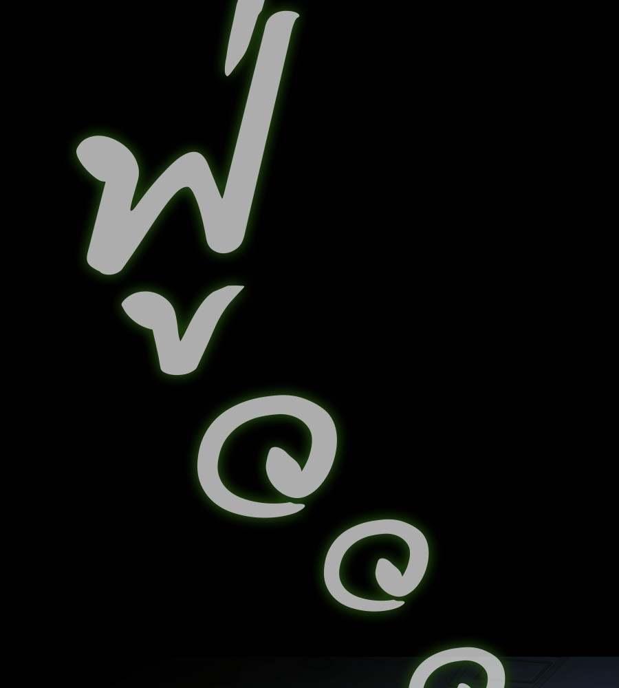 Reincarnation Path of The Underworld King ยอมรา ผู้พิพากษาจากนรก ตอนที่ 36 page 240