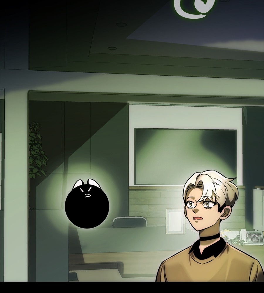 Reincarnation Path of The Underworld King ยอมรา ผู้พิพากษาจากนรก ตอนที่ 36 page 241