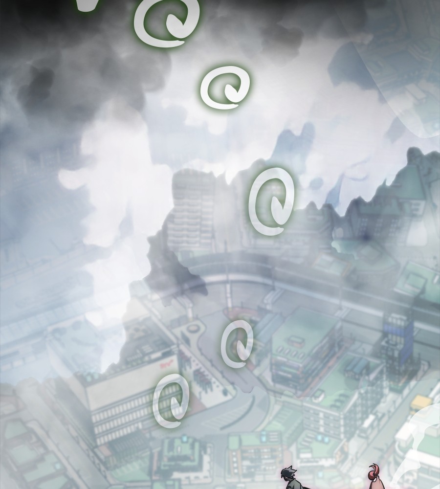 Reincarnation Path of The Underworld King ยอมรา ผู้พิพากษาจากนรก ตอนที่ 36 page 244