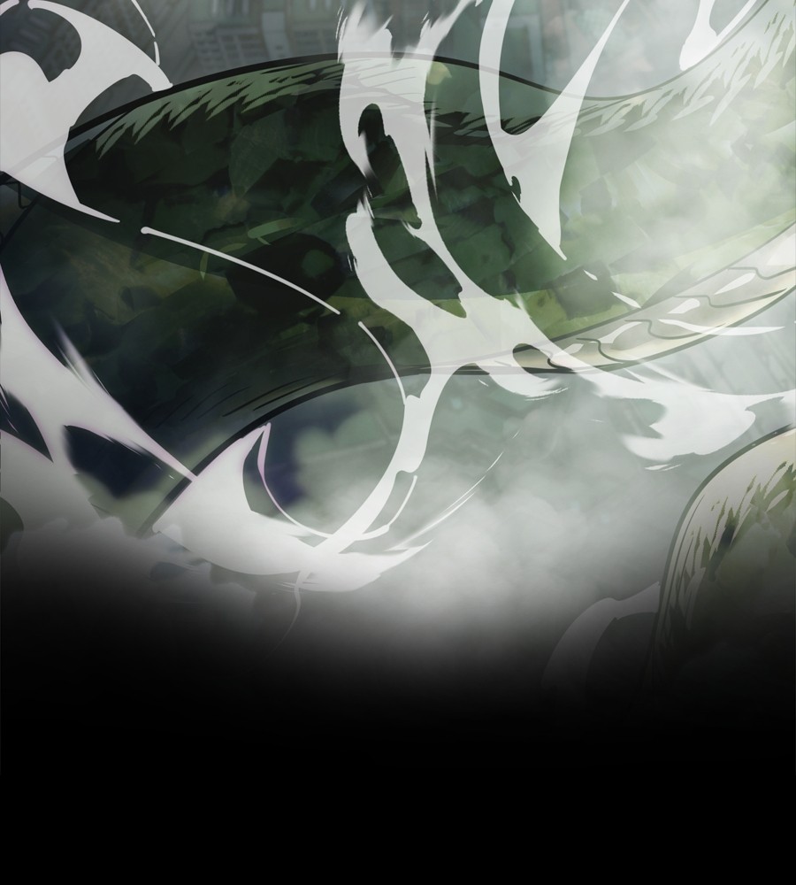 Reincarnation Path of The Underworld King ยอมรา ผู้พิพากษาจากนรก ตอนที่ 36 page 246