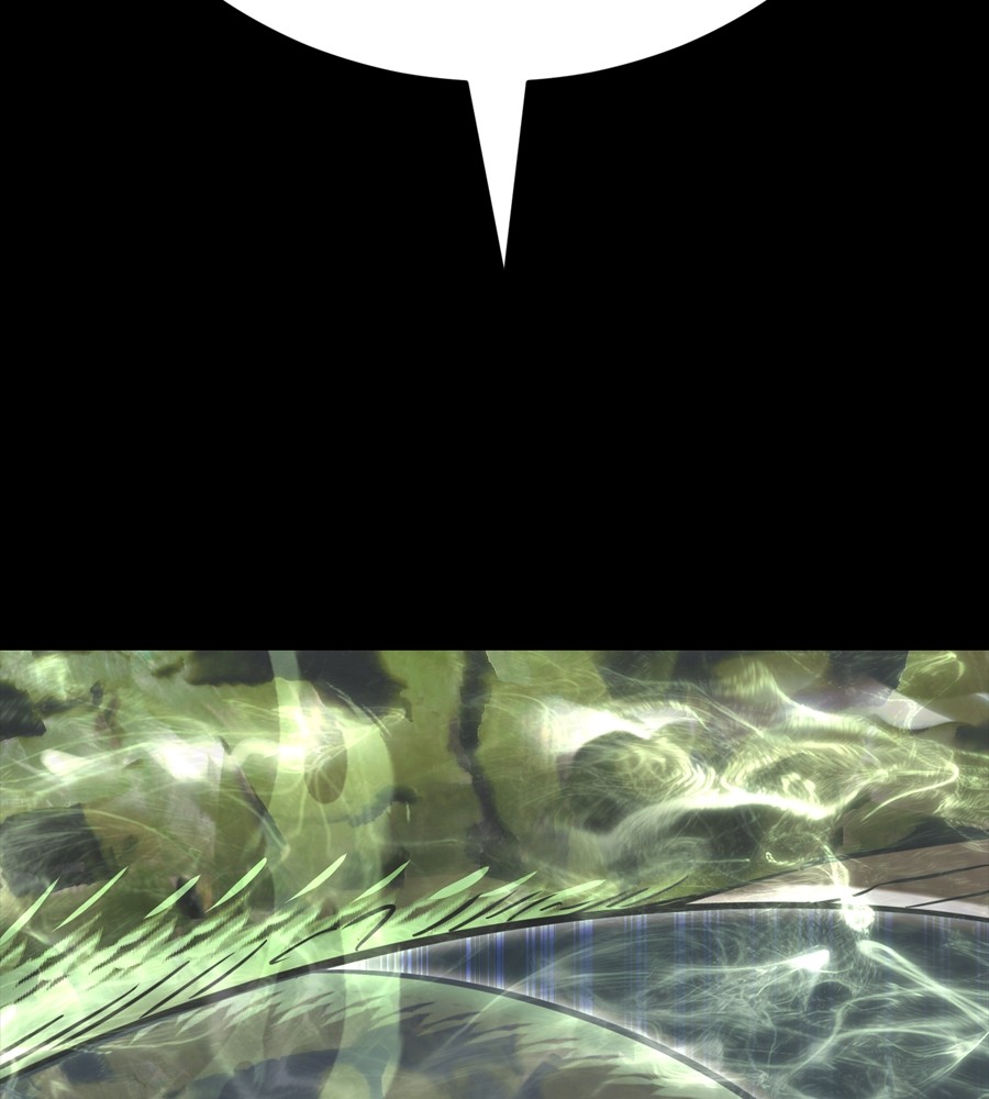 Reincarnation Path of The Underworld King ยอมรา ผู้พิพากษาจากนรก ตอนที่ 36 page 259