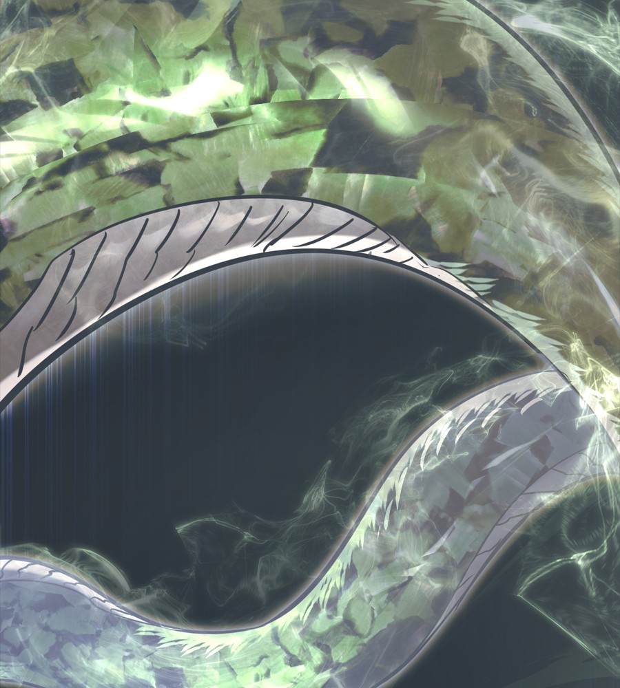 Reincarnation Path of The Underworld King ยอมรา ผู้พิพากษาจากนรก ตอนที่ 36 page 260