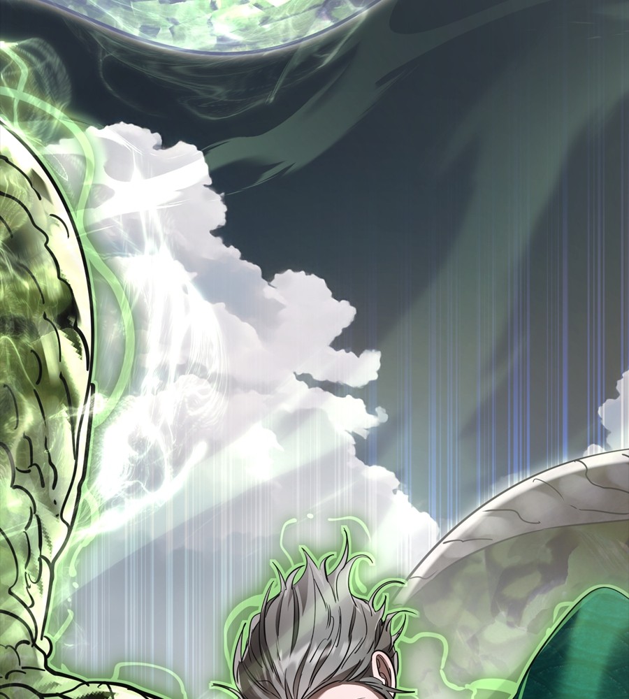 Reincarnation Path of The Underworld King ยอมรา ผู้พิพากษาจากนรก ตอนที่ 36 page 261