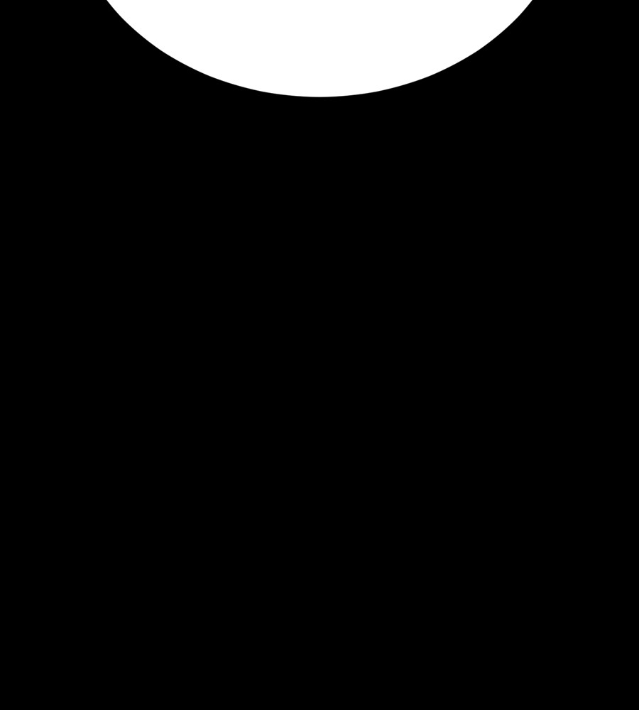 Reincarnation Path of The Underworld King ยอมรา ผู้พิพากษาจากนรก ตอนที่ 36 page 265