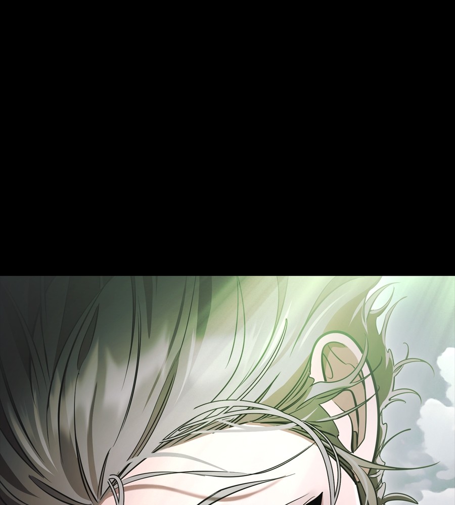 Reincarnation Path of The Underworld King ยอมรา ผู้พิพากษาจากนรก ตอนที่ 36 page 266