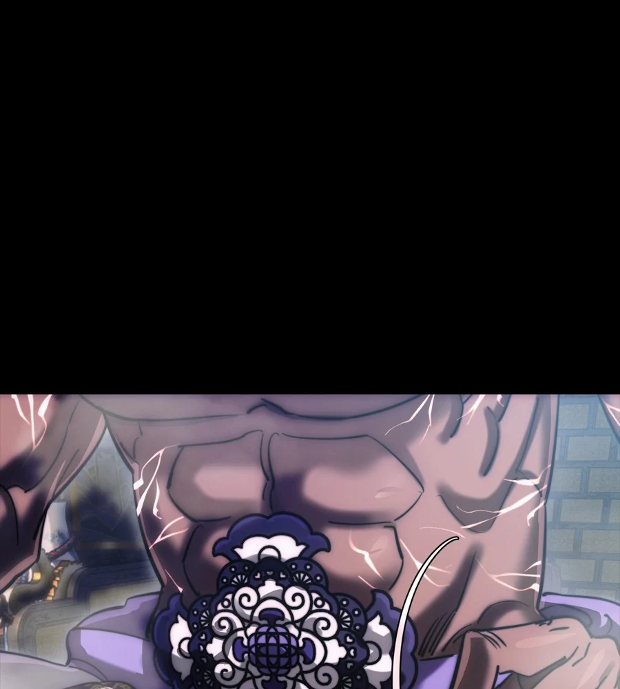 Reincarnation Path of The Underworld King ยอมรา ผู้พิพากษาจากนรก ตอนที่ 37 page 9