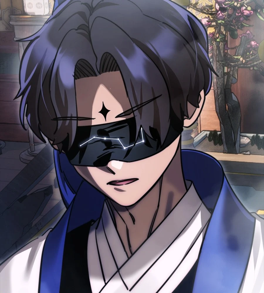 Reincarnation Path of The Underworld King ยอมรา ผู้พิพากษาจากนรก ตอนที่ 37 page 13