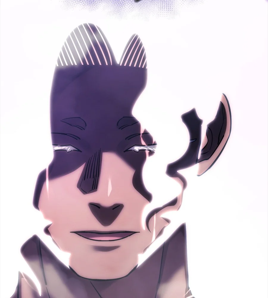 Reincarnation Path of The Underworld King ยอมรา ผู้พิพากษาจากนรก ตอนที่ 37 page 23