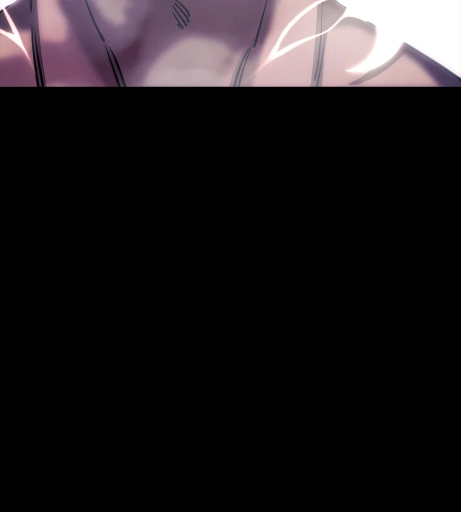 Reincarnation Path of The Underworld King ยอมรา ผู้พิพากษาจากนรก ตอนที่ 37 page 24