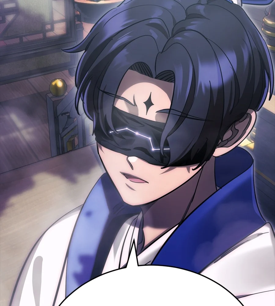 Reincarnation Path of The Underworld King ยอมรา ผู้พิพากษาจากนรก ตอนที่ 37 page 26