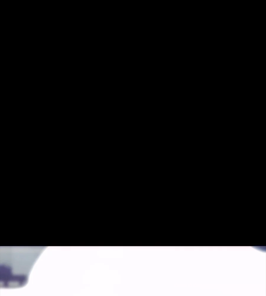 Reincarnation Path of The Underworld King ยอมรา ผู้พิพากษาจากนรก ตอนที่ 37 page 29