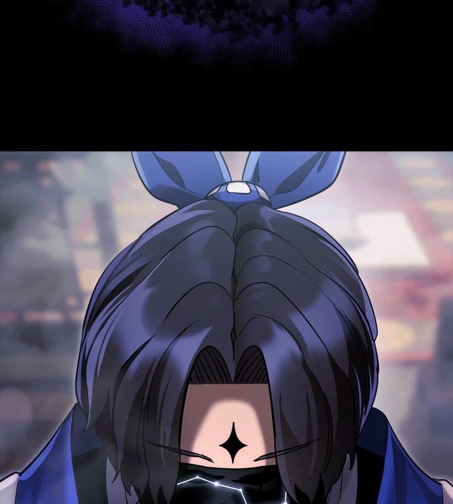 Reincarnation Path of The Underworld King ยอมรา ผู้พิพากษาจากนรก ตอนที่ 37 page 34