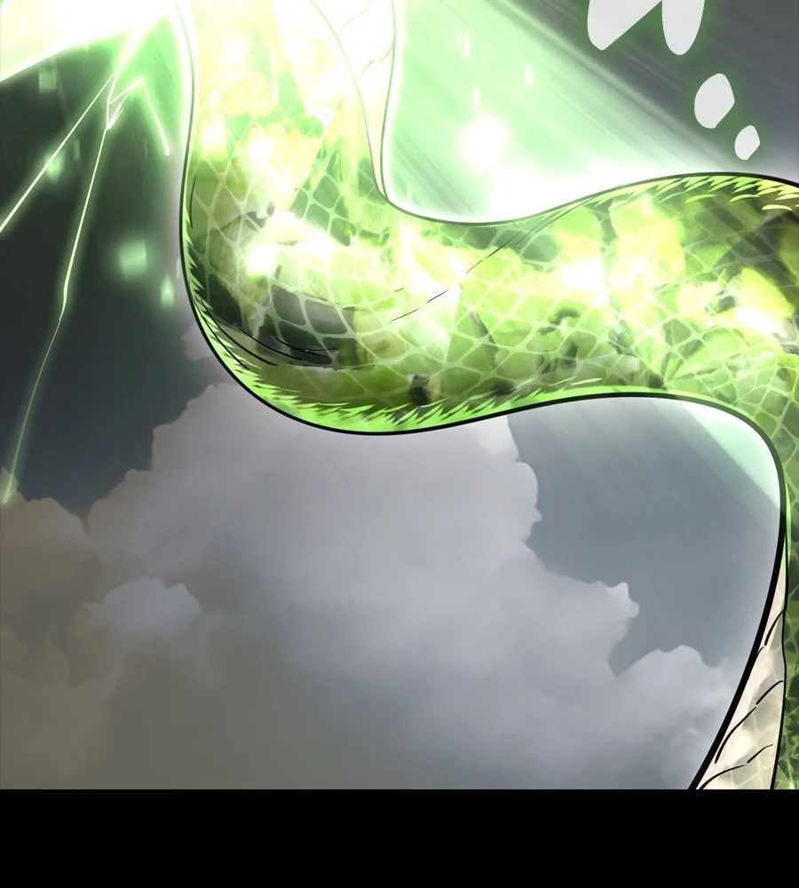 Reincarnation Path of The Underworld King ยอมรา ผู้พิพากษาจากนรก ตอนที่ 37 page 42