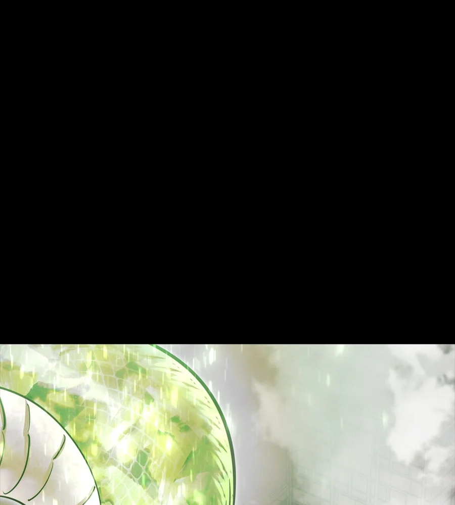 Reincarnation Path of The Underworld King ยอมรา ผู้พิพากษาจากนรก ตอนที่ 37 page 43