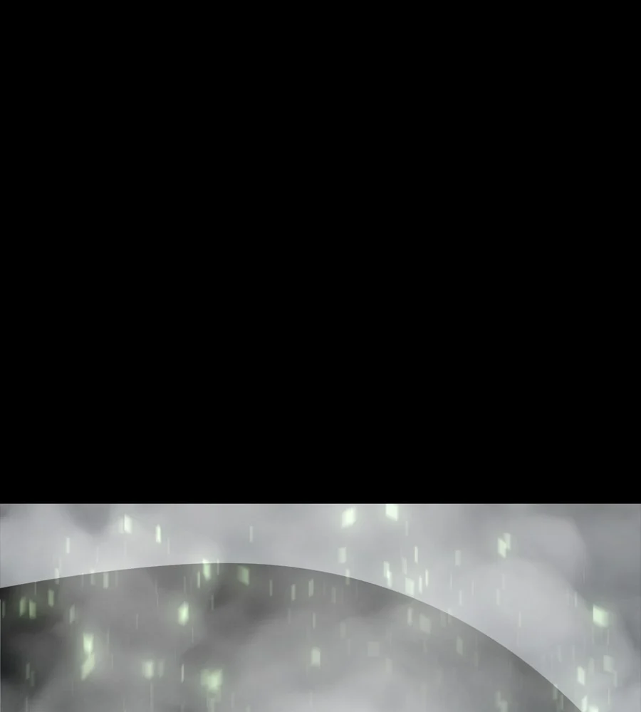 Reincarnation Path of The Underworld King ยอมรา ผู้พิพากษาจากนรก ตอนที่ 37 page 46