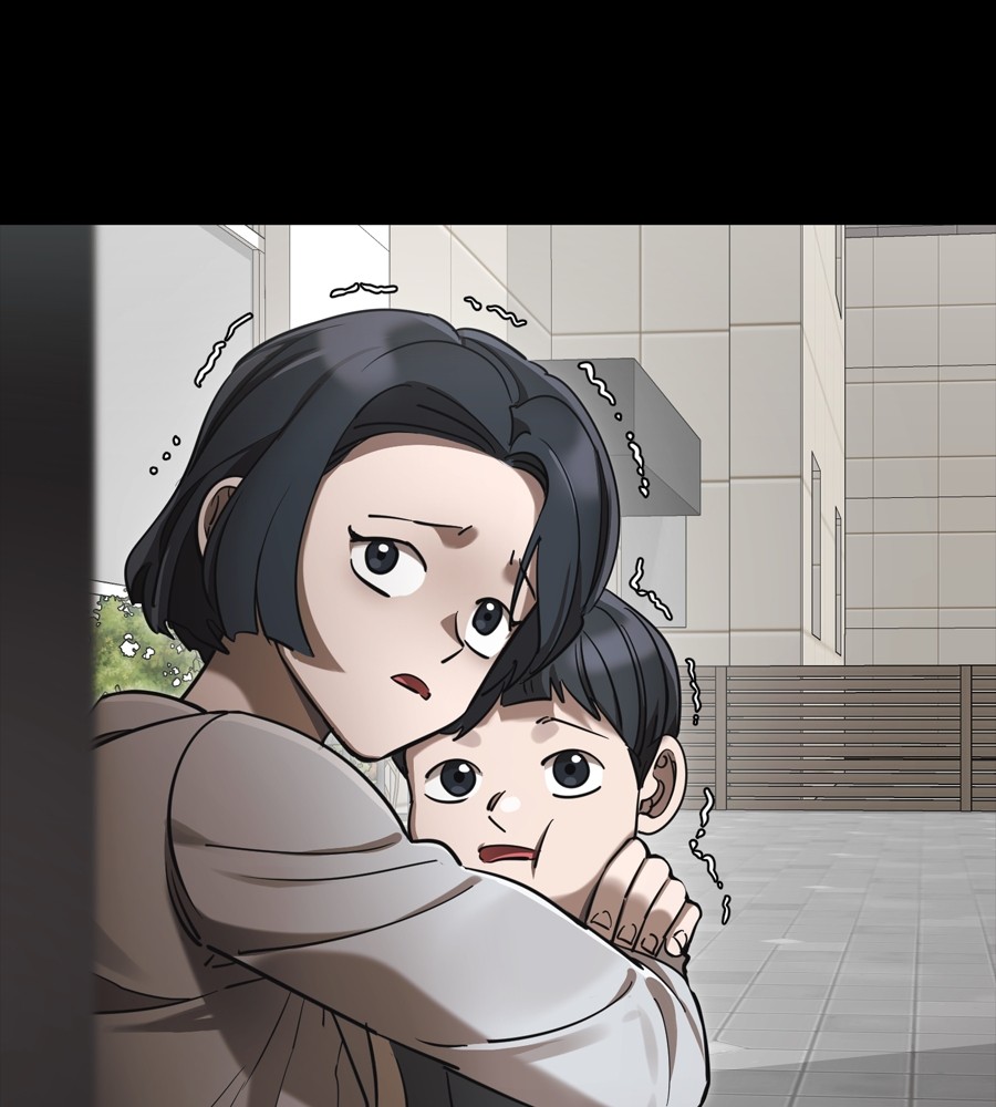 Reincarnation Path of The Underworld King ยอมรา ผู้พิพากษาจากนรก ตอนที่ 37 page 50