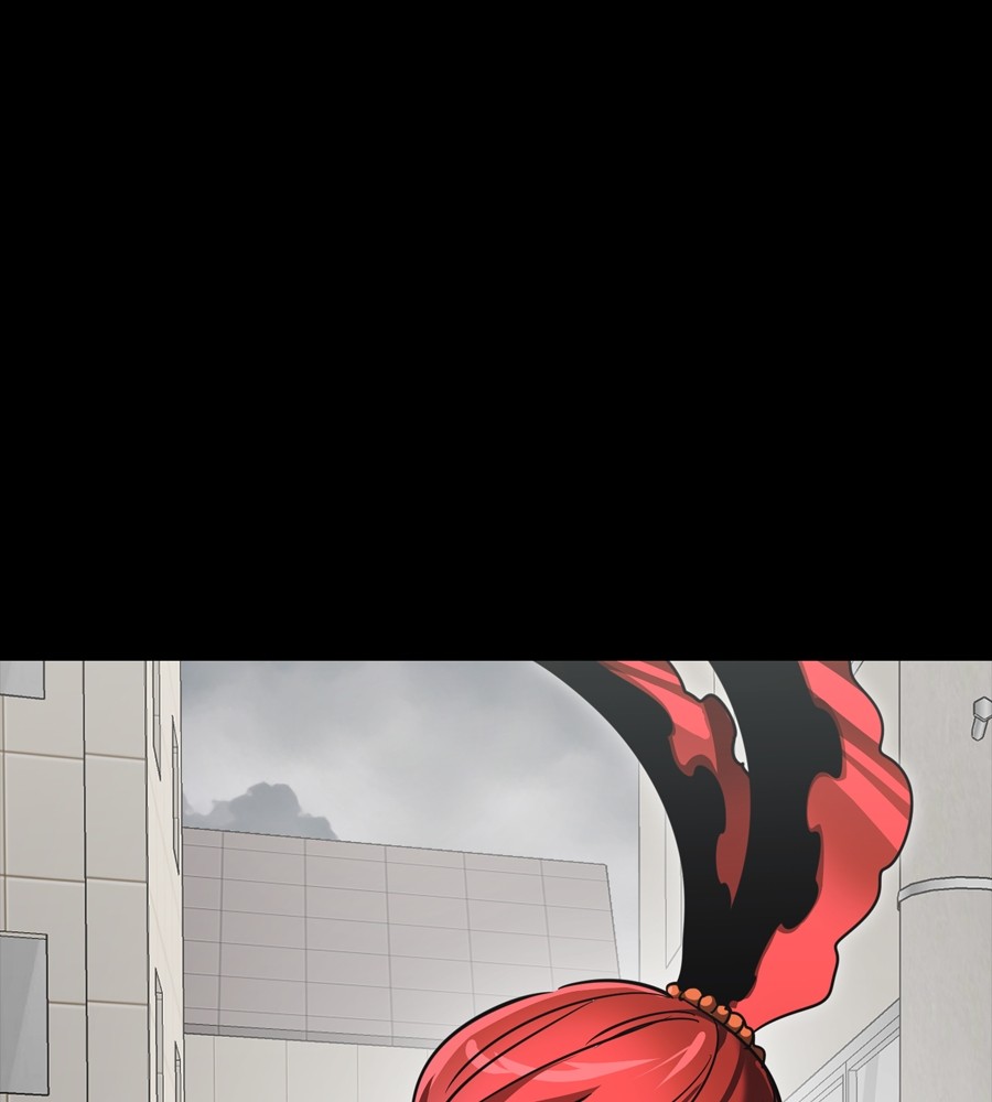 Reincarnation Path of The Underworld King ยอมรา ผู้พิพากษาจากนรก ตอนที่ 37 page 52