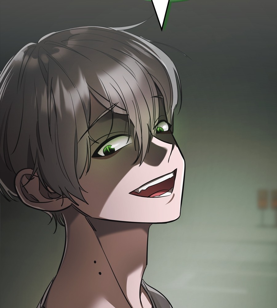 Reincarnation Path of The Underworld King ยอมรา ผู้พิพากษาจากนรก ตอนที่ 37 page 58