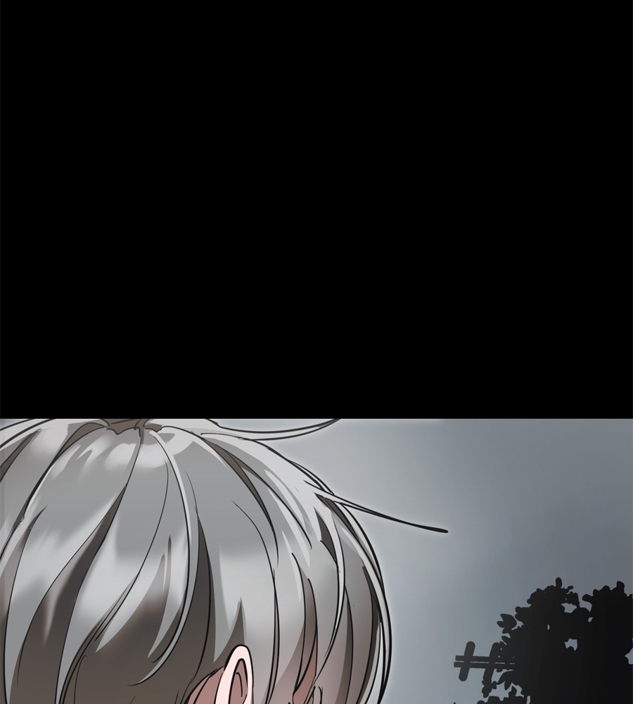 Reincarnation Path of The Underworld King ยอมรา ผู้พิพากษาจากนรก ตอนที่ 37 page 63